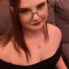 amandachristine076