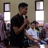 rizkyysantoso