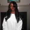 deborahfaiithh