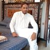 shah5724