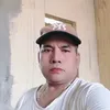 ramiealvarez0