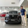 boss_daihatsu