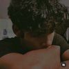 mattiu_mm