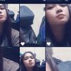 niiarhersyaakajishi