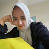 ajengrheginaa