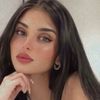 aziiza_7