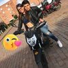 anaaldana66