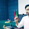 rafiqshahsafi123