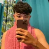 nickoheuw