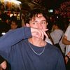 rami_afifi