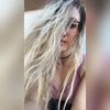 dizzybeth588