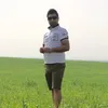 user2667004111301