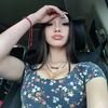 selena__richards