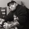 jeremychapman09