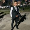mohamedfayyad375