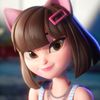 Lechat 르샤