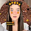 .chat.mont.dixi.fer3m