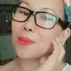 loriedelff