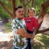 leandroespinel