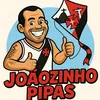 Joãozinho Pipas
