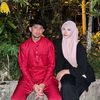 hamarezwan_2