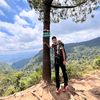 risolmayo360