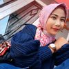 novi_syifa