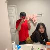 switchdown2brazy