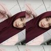 iptinah_putri