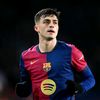 aaronson_34
