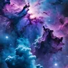 anacarolina_20005