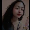 my_love_me2008