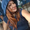 marysous55