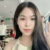Nhung bé