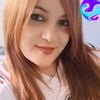 alicconde_05