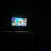 frostydanny19