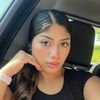 quintana_bella
