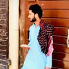 umar_khalol_324
