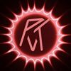 pvtsector