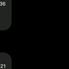 karennn_vl