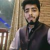 jahanzaib9328