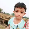 nguyenqui0909