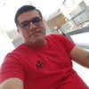 reinaldobriceno1