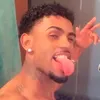 carlos.silvaaa226