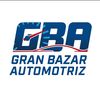GRAN BAZAR AUTOMOTRIZ