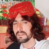 shakmanwazir