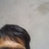 saul.canchanya.hua
