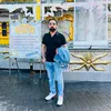 hassanarafat79