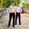 lekimquan205