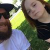 joshgilbert34